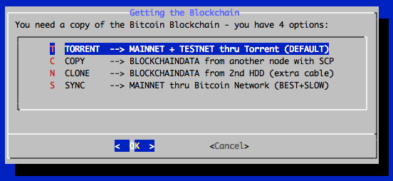 ssh5-blockchain2.png