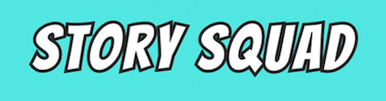 StorySquadLogo.png