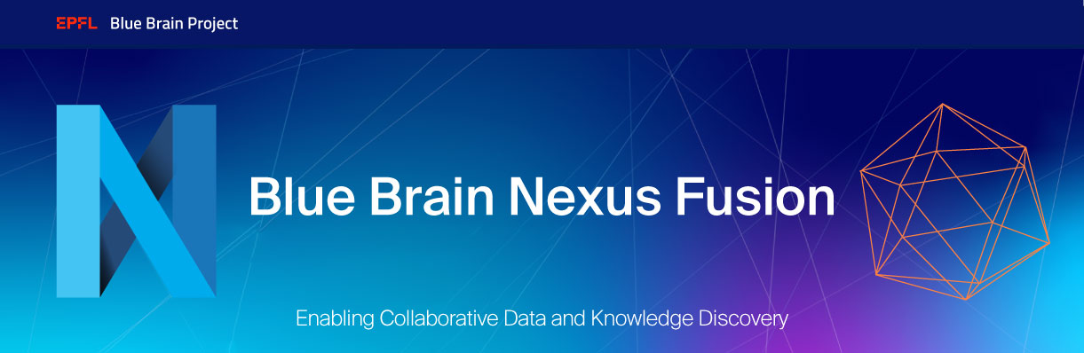 Blue-Brain-Nexus-Fusion-Github-banner.jpg