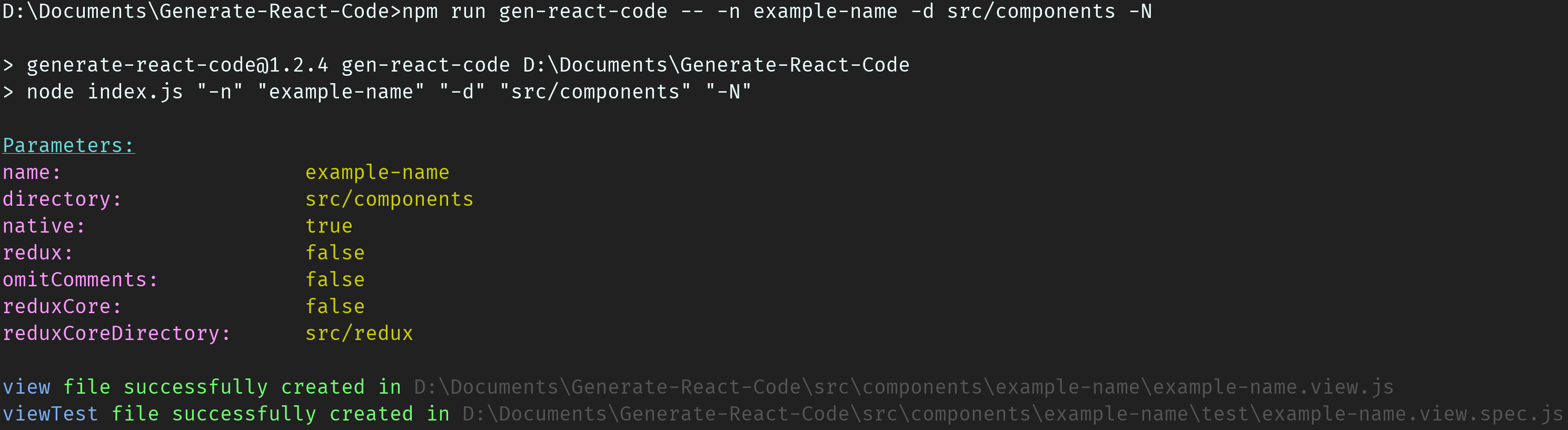 gen-react-code-native.png