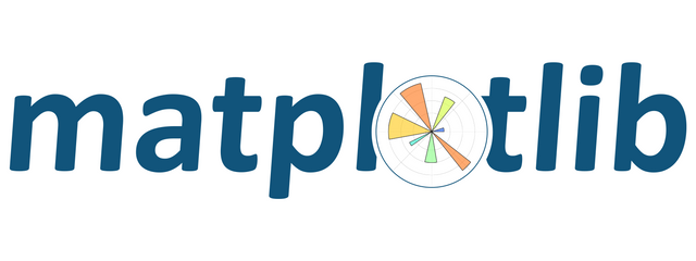 matplotlib_logo.png