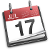 ical.png