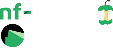 nf-core-sarek_logo_dark.png