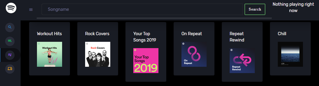 spotifyqueue2.PNG