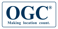 logo-ogc-200.png