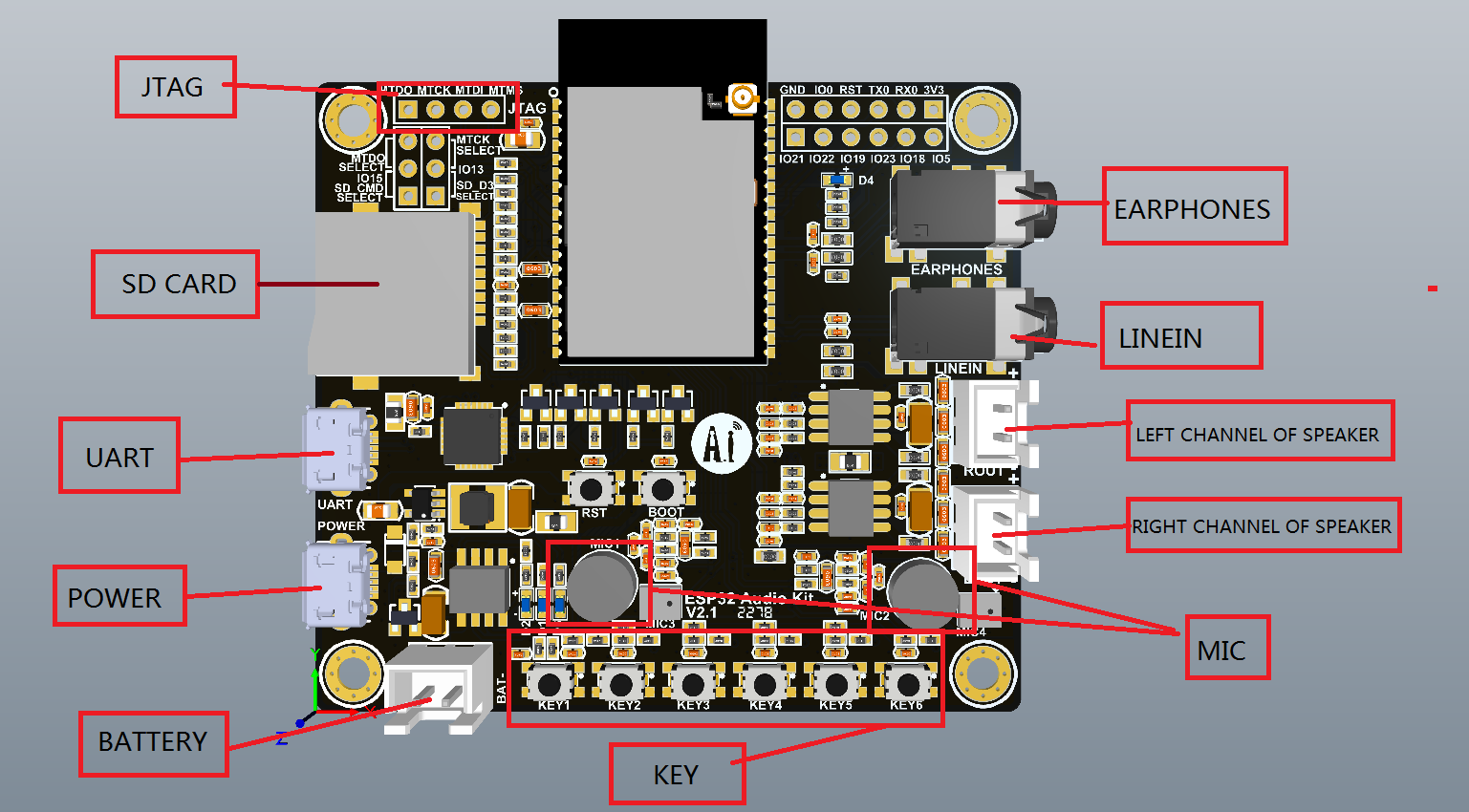 esp32-audio-kit2.png