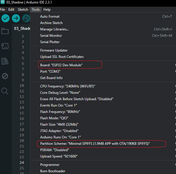 esp32 arduino settings.png
