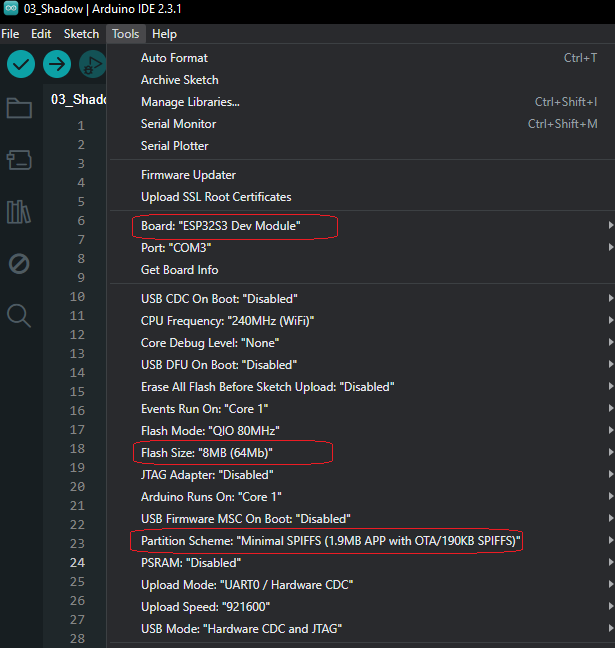 esp32s3 arduino settings.png