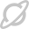 favicon-32x32.png