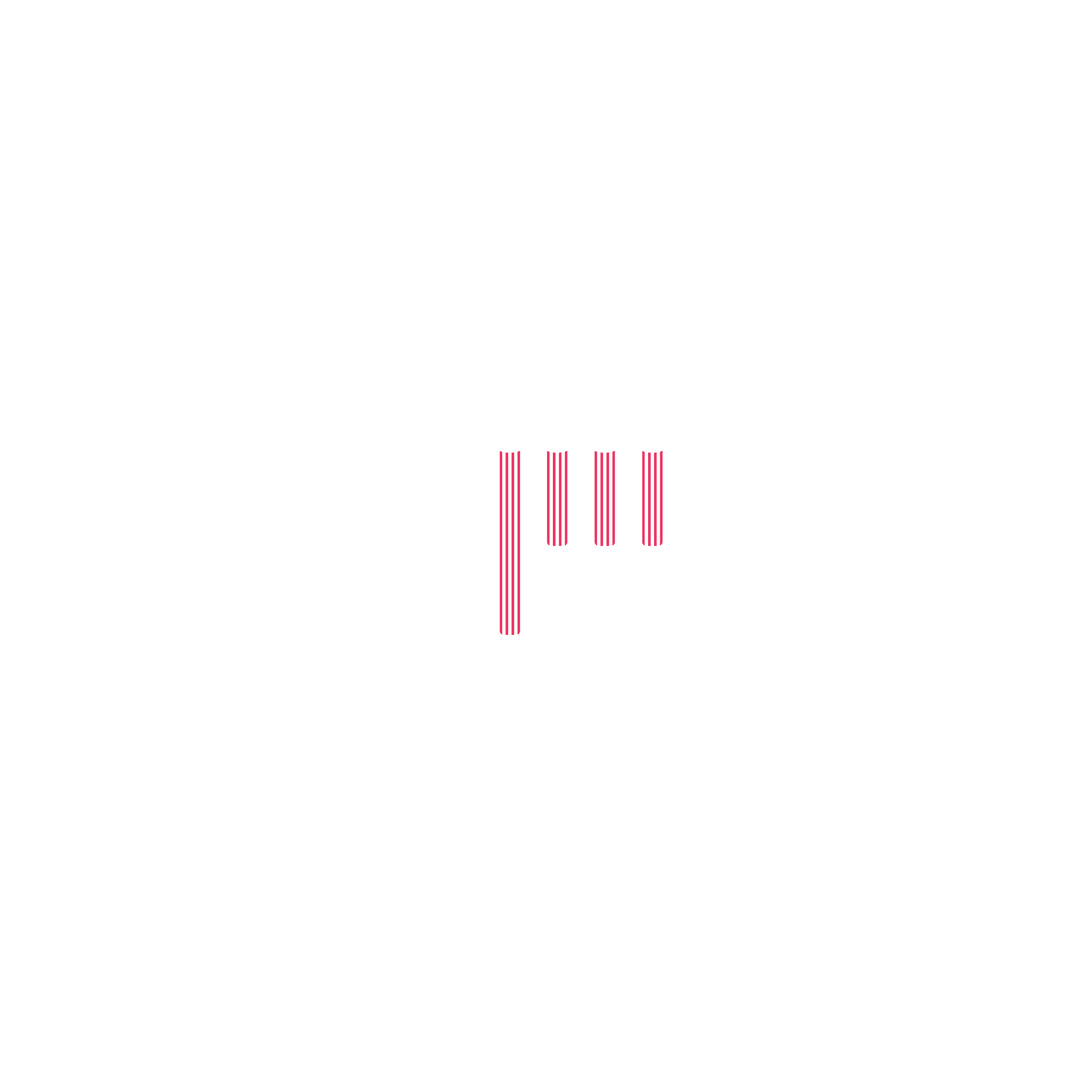 BIBS_light_cmyk_trans-01.png