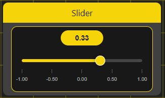 SliderWidget.png