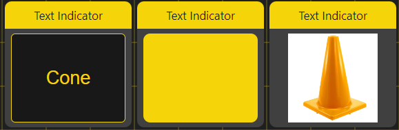 TextIndicatorWidget.png