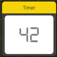 TimerWidget.png