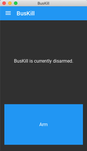 buskill_app_mac_disarmed1.jpg