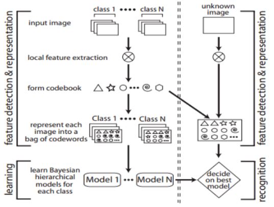 Image-classification-with-bag-of-visual-words.jpg