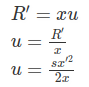 sell-calculus-formula-6.png