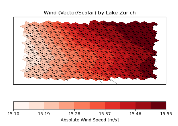 vector_edge_plot.png