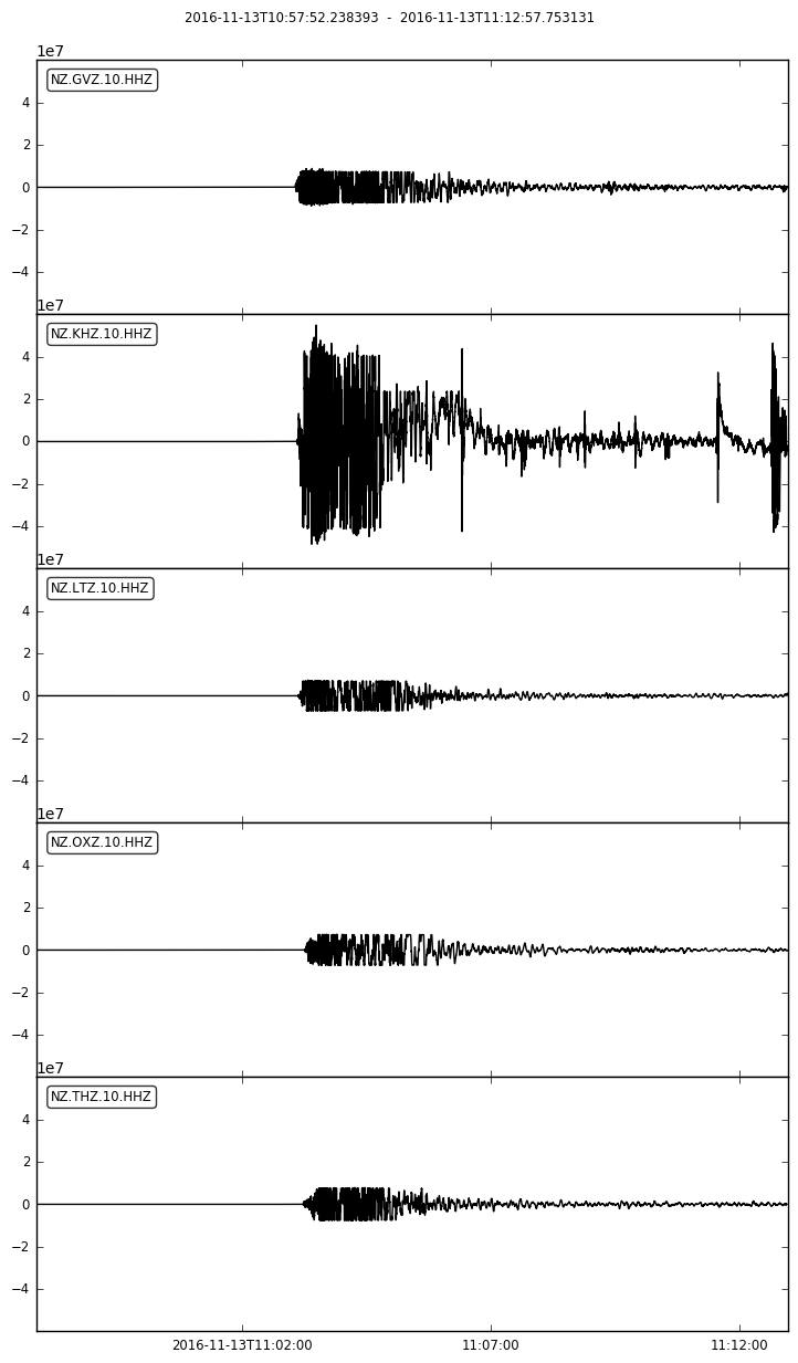 waveform.png