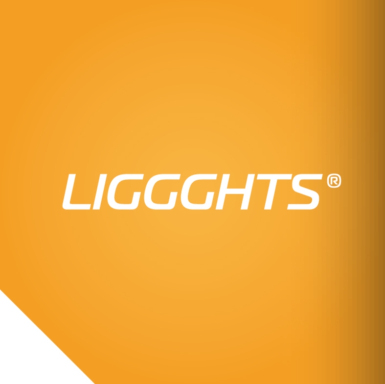 liggghts_logo.jpg