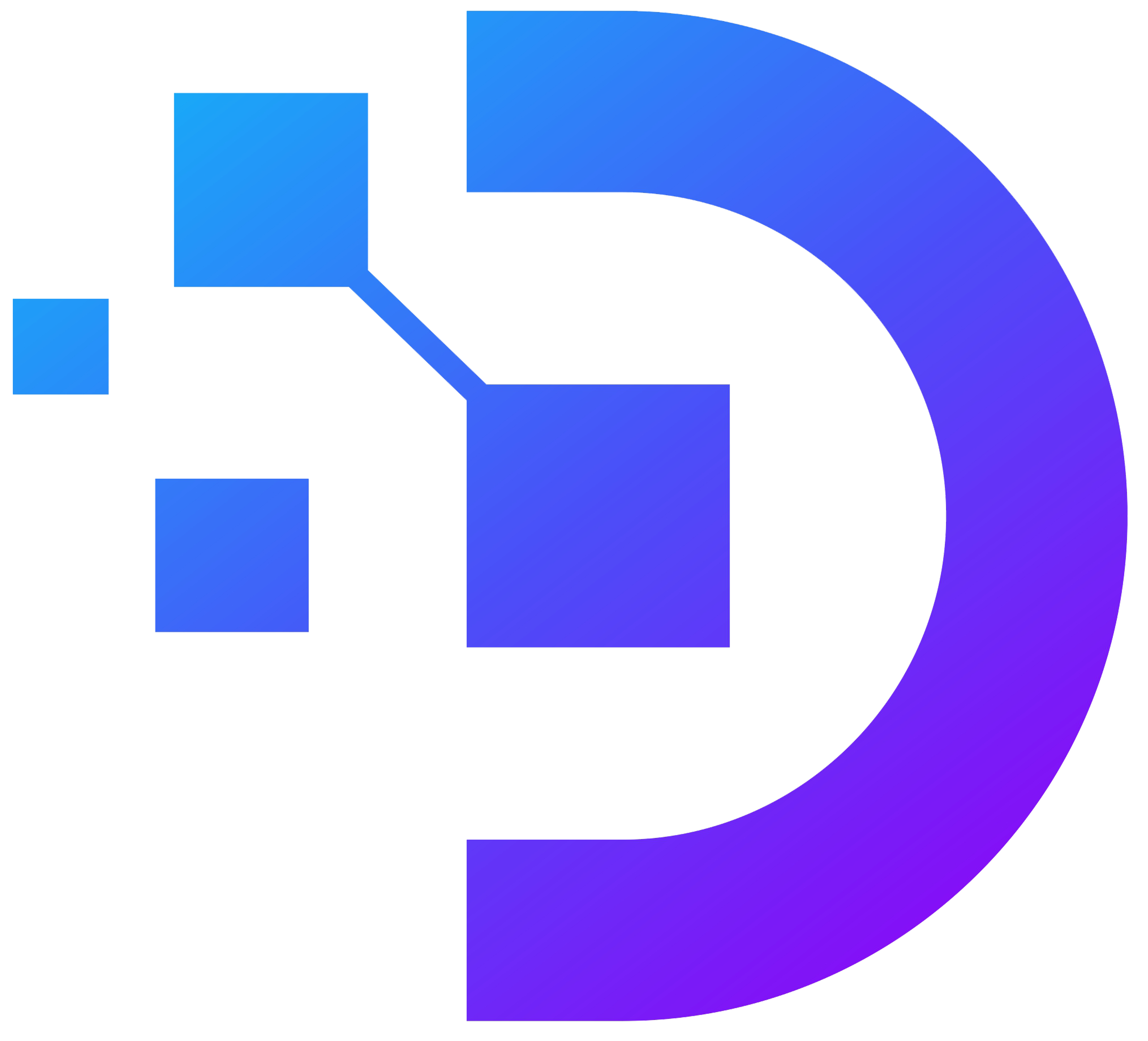 Datatrail-logo.png