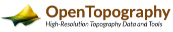 opentopographylogo.png