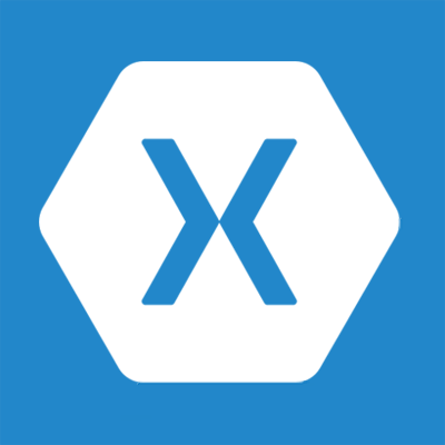 XAMARIN_400x400.png