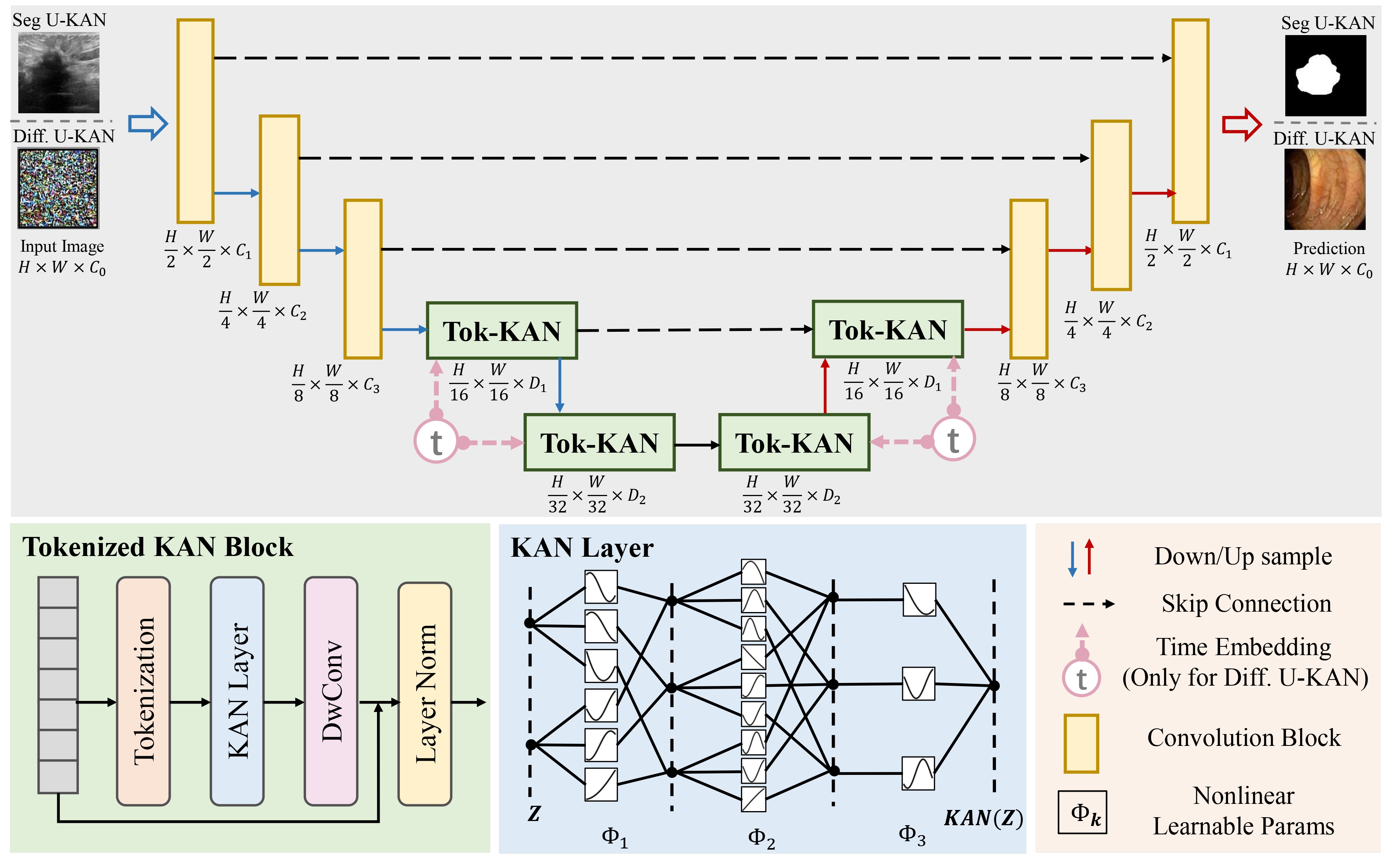 framework-1.jpg