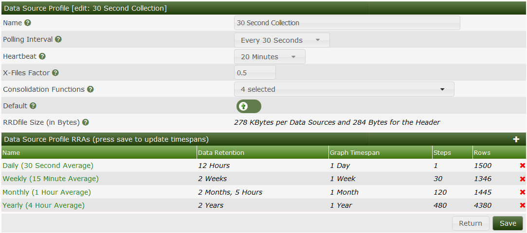 data-source-profiles-edit1.png