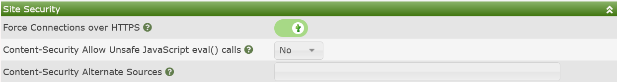 settings-general-site-security.png
