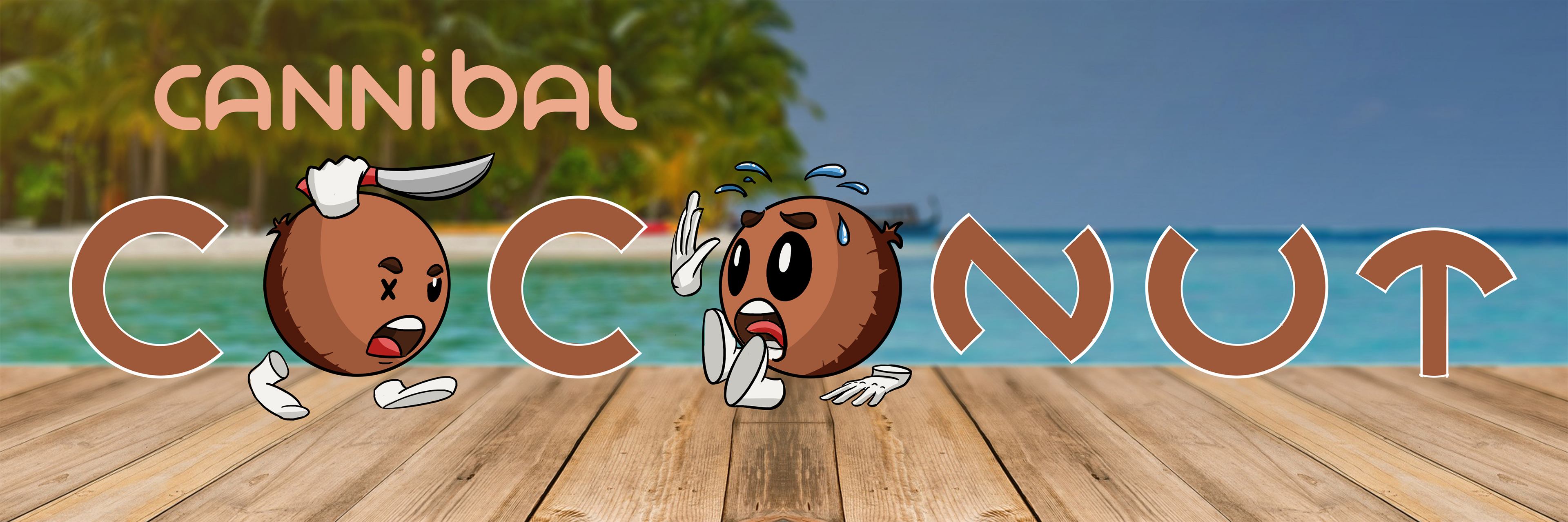 CannibalCoconut_Banner_Red.png