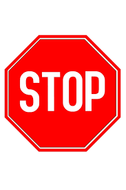 stop.png