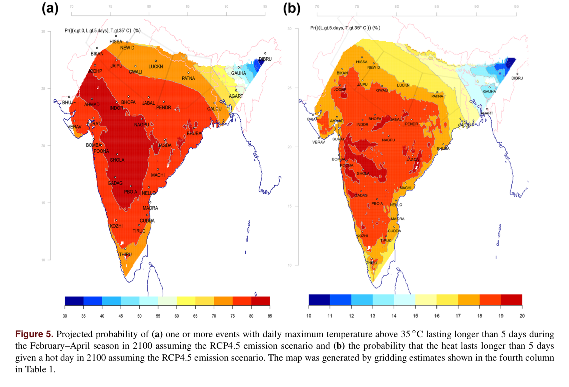 downscaling_heatwaves.png