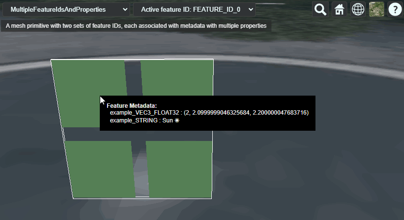 MultipleFeatureIdsAndProperties.gif