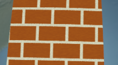 Brick.PNG