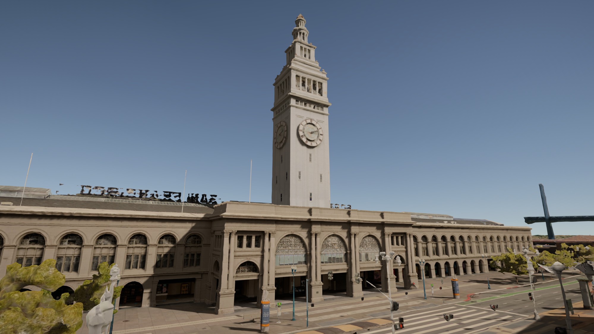 ferry_building.jpg