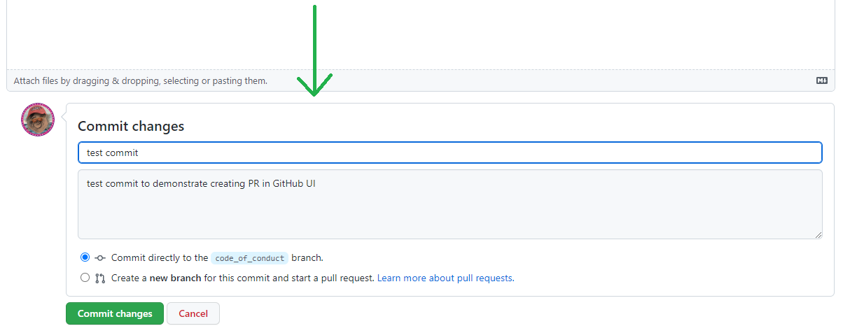 Screenshot_CommittingFileChangesInGitHubUI.png