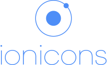 ionicons-logo.png