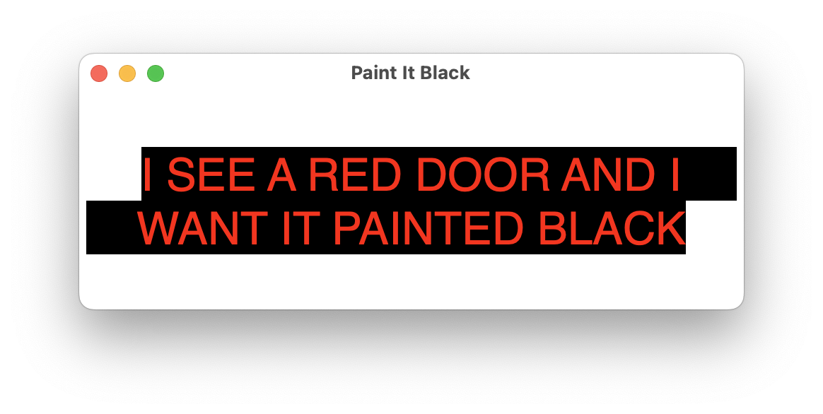 PaintItBlack.png