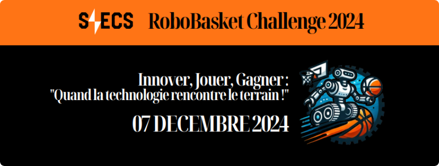 seecs-robobasket-challenge-2024.png