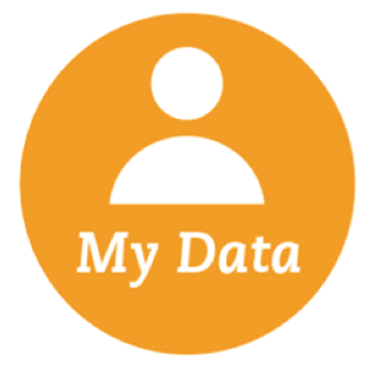 mydata_logo.png