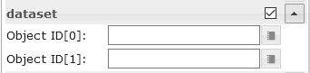 barchart_settings_dataset.png