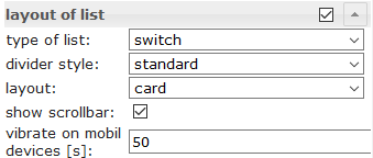 list_settings_layout.png