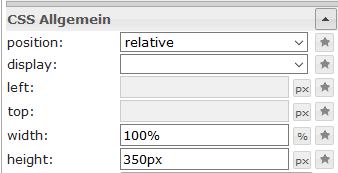 masonry_grid_position_settings.png