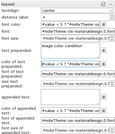 value_settings_layout.png