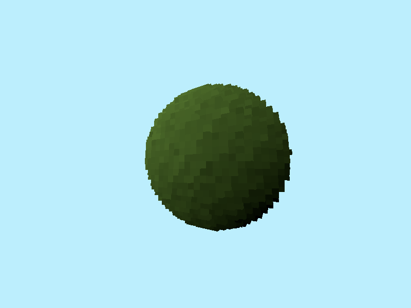 sphere.png