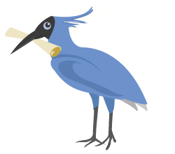 ibis_wo_logo.png