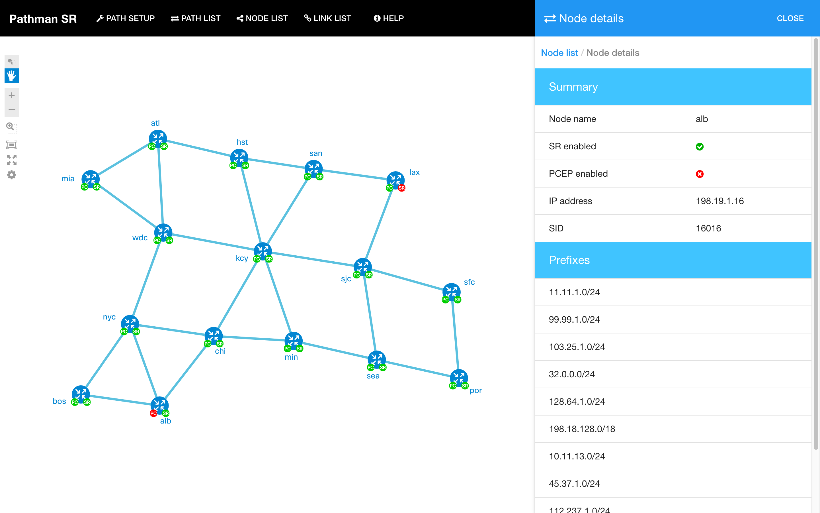 node-details.png