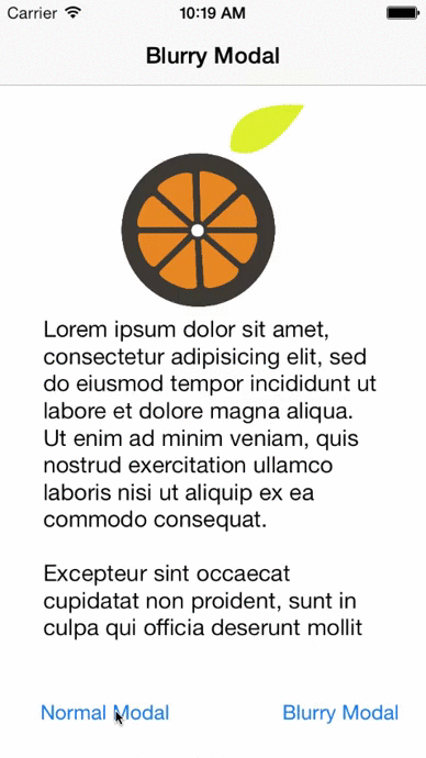 blurry_modal.gif