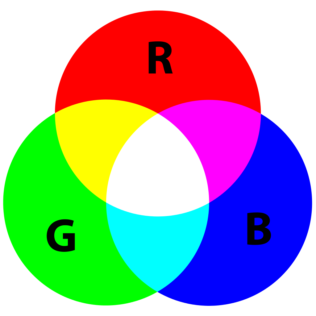 RGB.png