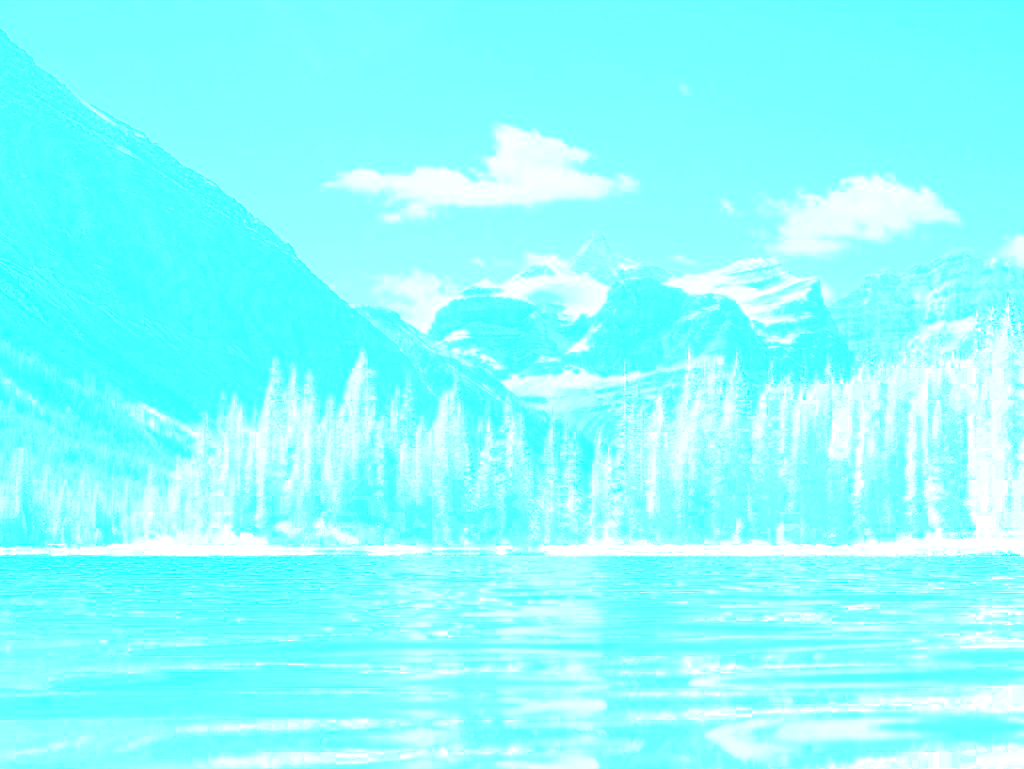 banff_Clr0.png